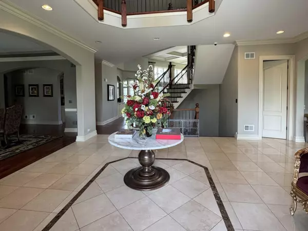 Burr Ridge, IL 60527,16W122 91st Street