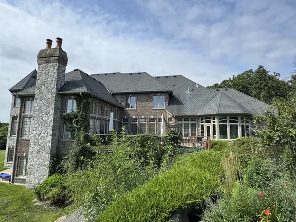 Burr Ridge, IL 60527,16W122 91st Street