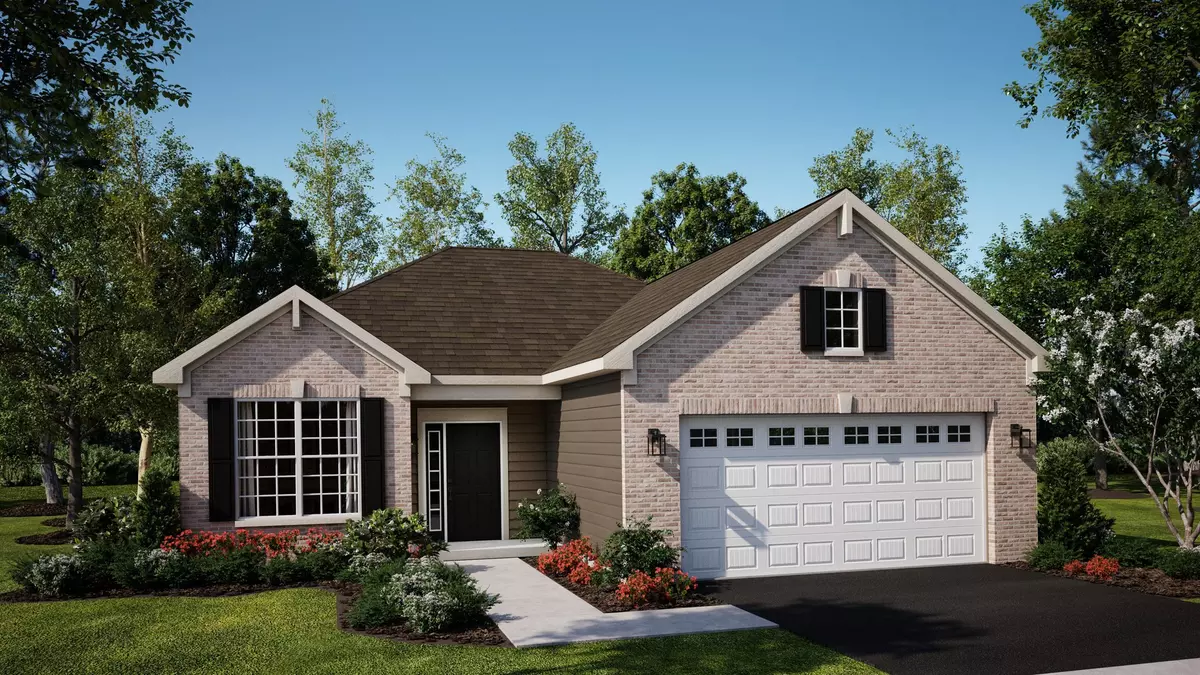 Huntley, IL 60142,10204 Leopold Lane