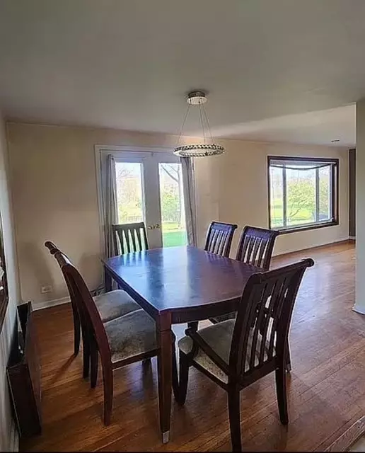 Park Forest, IL 60466,37 Choate Road