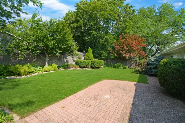 Normal, IL 61761,119 Hammitt Drive