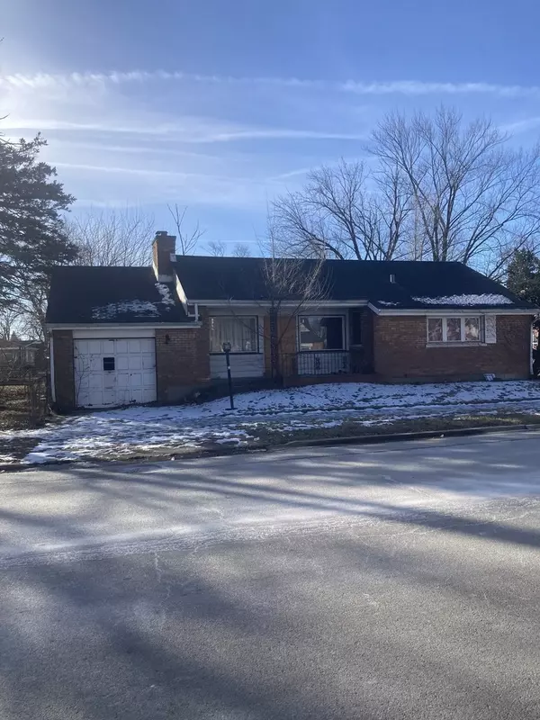 Address Not Disclosed