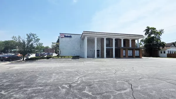 Homewood, IL 60430,18300 Dixie Highway