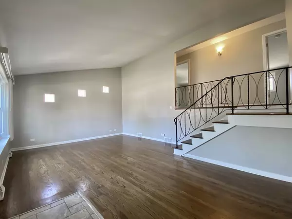 South Holland, IL 60473,503 Marie Drive