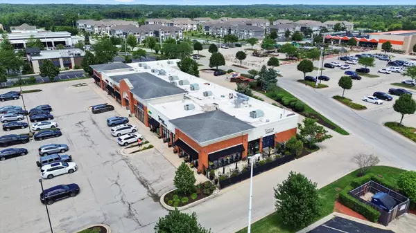 Homer Glen, IL 60491,14065 S Bell Road