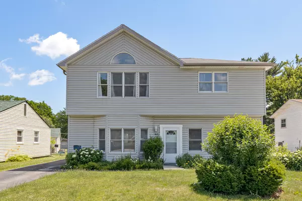 Mundelein, IL 60060,163 N California Avenue
