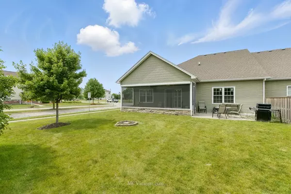Plainfield, IL 60544,15701 Cove Circle