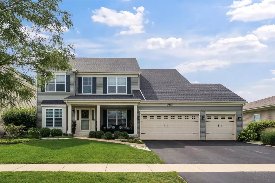 Geneva, IL 60134,0N402 King Drive