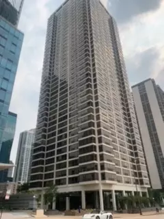 Address Not Disclosed