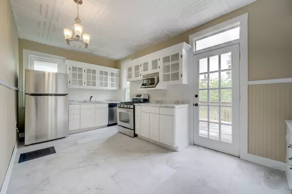 West Chicago, IL 60185,125 Arbor Avenue