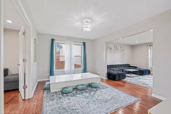 Glendale Heights, IL 60139,1766 President Street