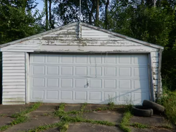 Kankakee, IL 60901,2642 E Melbrook Drive