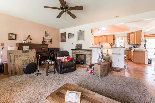 Bensenville, IL 60106,903 John Street