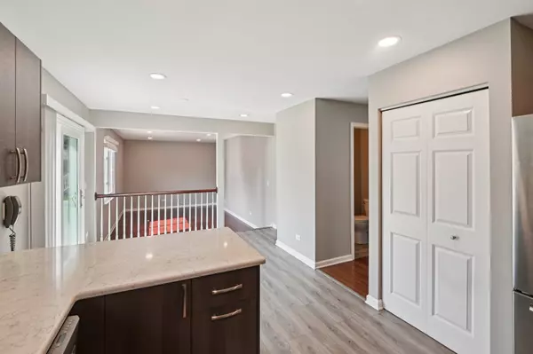Romeoville, IL 60446,440 N Kelly Court