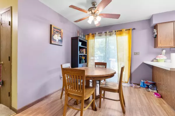 Poplar Grove, IL 61065,104 Deerpath Way