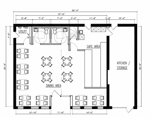 Evanston, IL 60201,1942 Maple Avenue