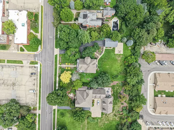 Sycamore, IL 60178,708 Somonauk Street