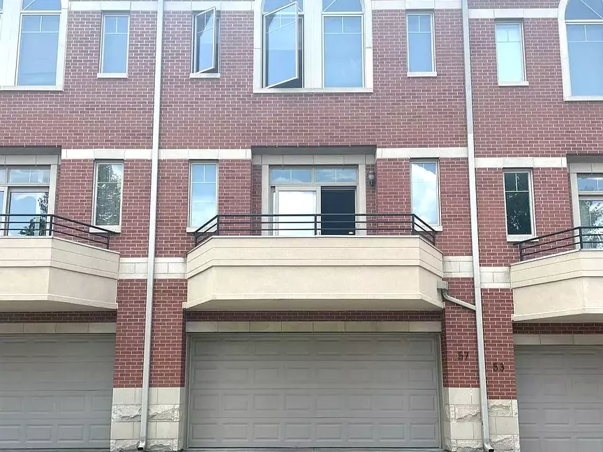 Wheeling, IL 60090,57 Northfield Terrace #57