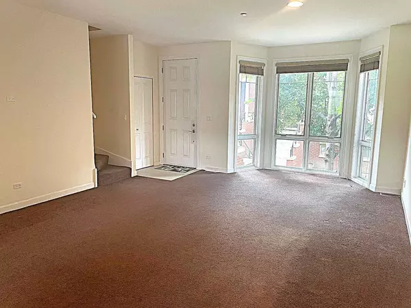 Wheeling, IL 60090,57 Northfield Terrace #57