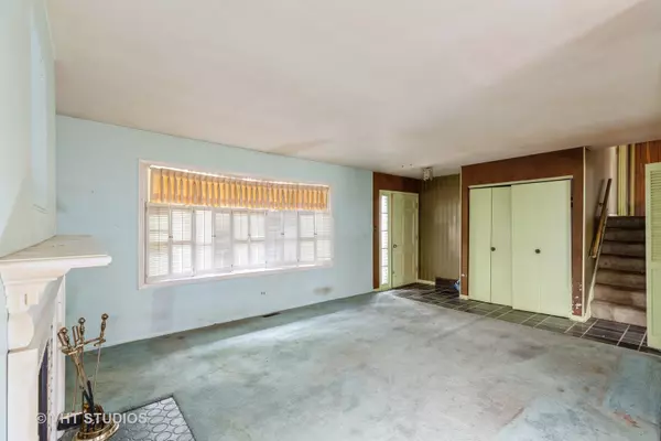 Park Forest, IL 60466,305 Jackson Street