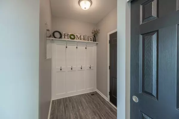 Yorkville, IL 60560,732 Kentshire Drive