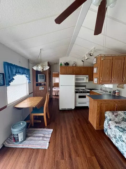 Sublette, IL 61367,25/46 Woodhaven