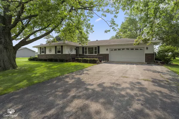 Verona, IL 60479,415 Betty Street