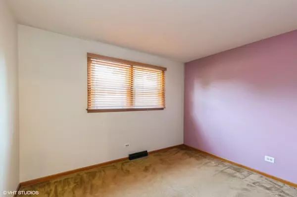 Midlothian, IL 60445,14353 Kostner Avenue