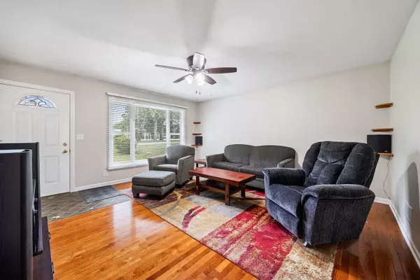 Island Lake, IL 60042,3112 Cedar Terrace