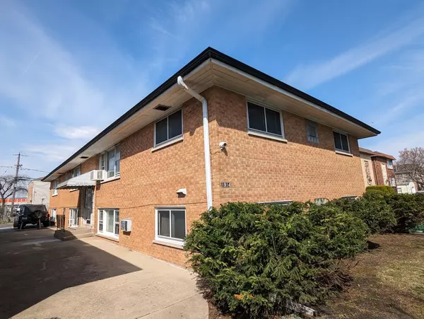 1914 N 18th Avenue, Melrose Park, IL 60160