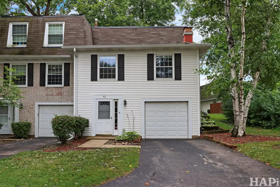 Address Not Disclosed