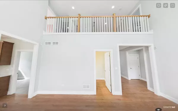 Lakewood, IL 60014,7111 Marsh Drive
