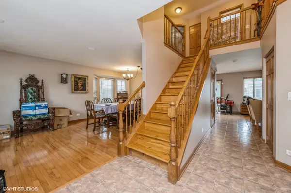Huntley, IL 60142,10036 Ashley Court