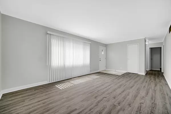 Park Forest, IL 60466,263 Sangamon Street