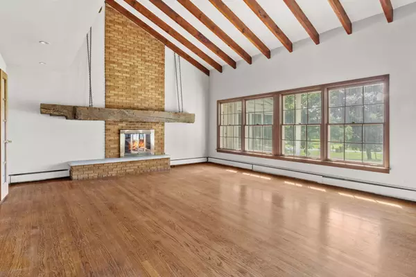 Homer Glen, IL 60491,12222 Rambling Road