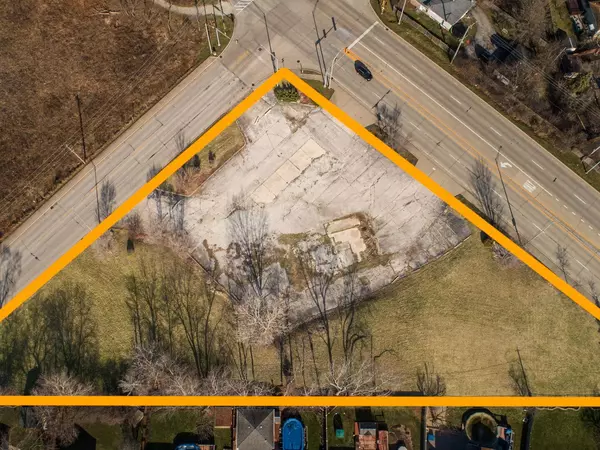 Hickory Hills, IL 60457,Lot 2 S Kean Avenue