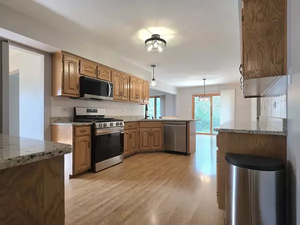 Lockport, IL 60441,1350 Key West Drive