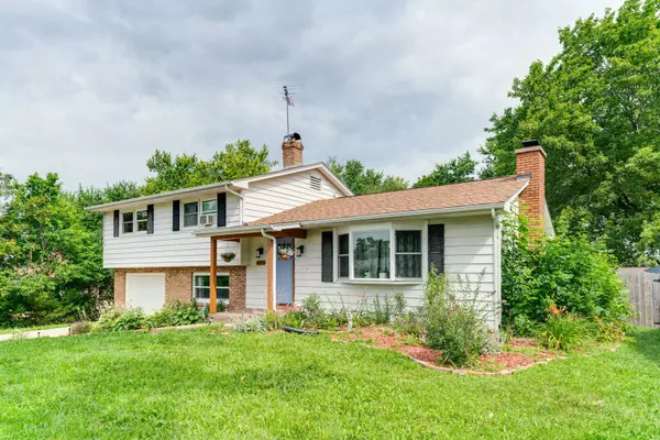 Harvard, IL 60033,604 E Blaine Street
