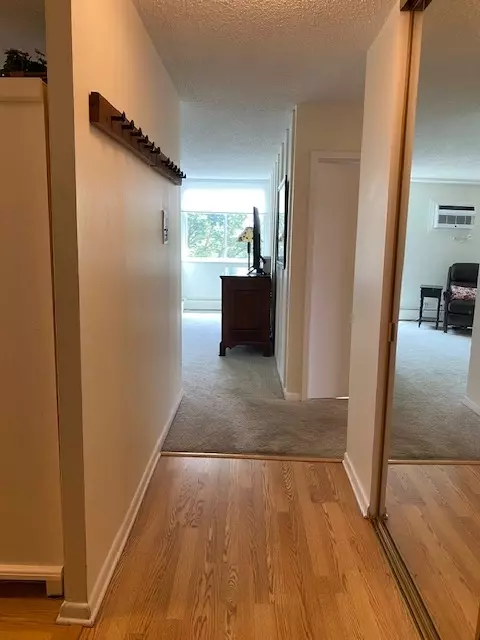 Lombard, IL 60148,2211 S Highland Avenue #4B