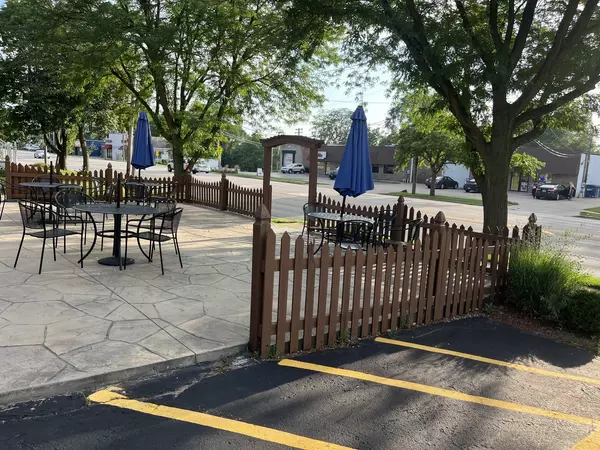 Lockport, IL 60441,1500 S State Street