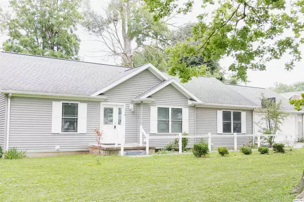 Address Not Disclosed