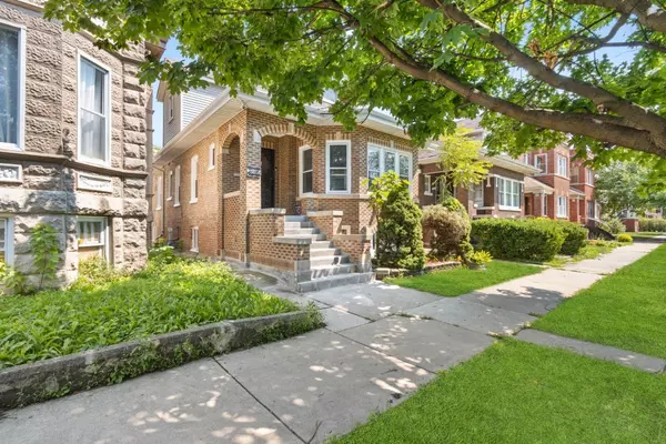 Cicero, IL 60804,1215 S 58th Court