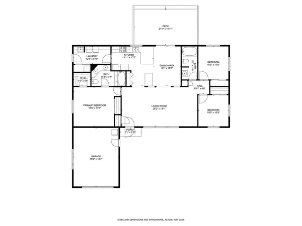 Lockport, IL 60441,548 Jo Ann Court