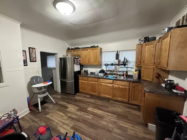 Joliet, IL 60436,304 S Desplaines Street