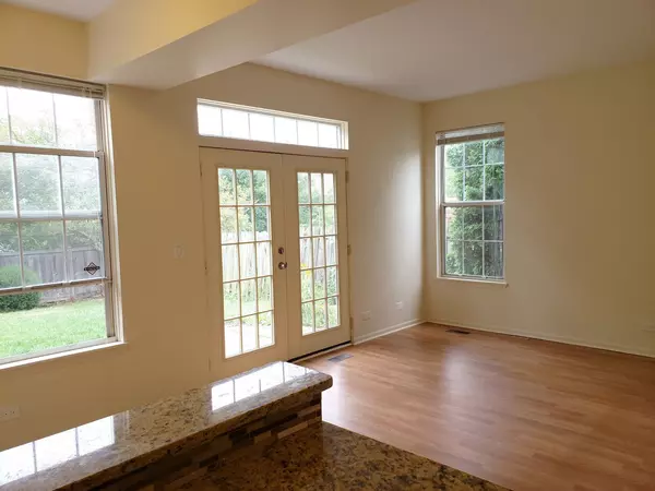 Mundelein, IL 60060,217 Wilton Lane