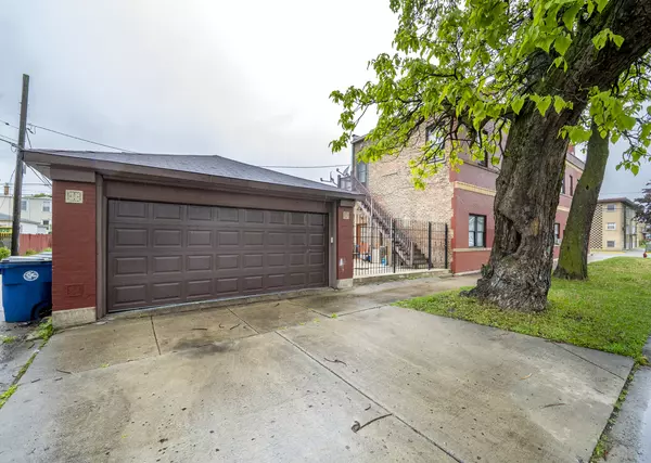 Cicero, IL 60804,5925 W 16th Street