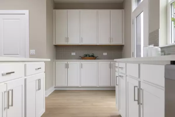 Geneva, IL 60134,2753 Stone Circle