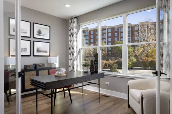 Geneva, IL 60134,2751 Stone Circle