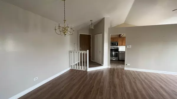 Mundelein, IL 60060,1238 BALLANTRAE Place #C
