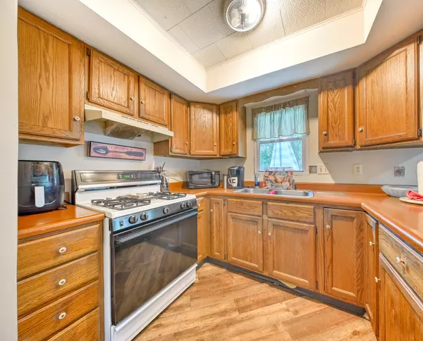 Urbana, IL 61802,2417 E Green Street